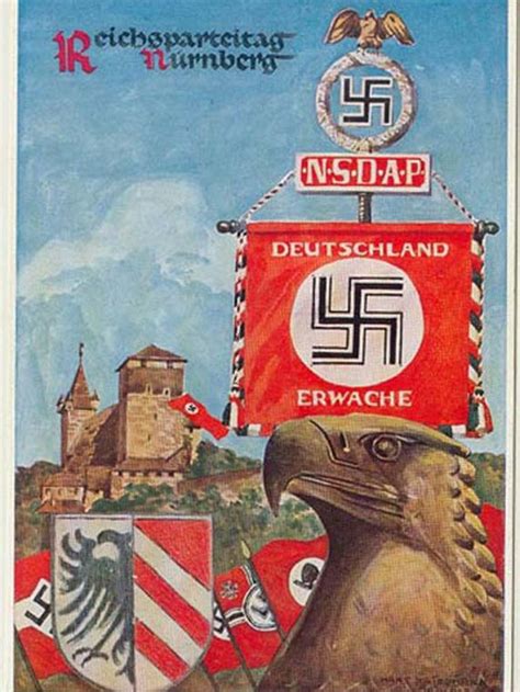 119 best National Socialism images on Pinterest | Germany, Advertising ...