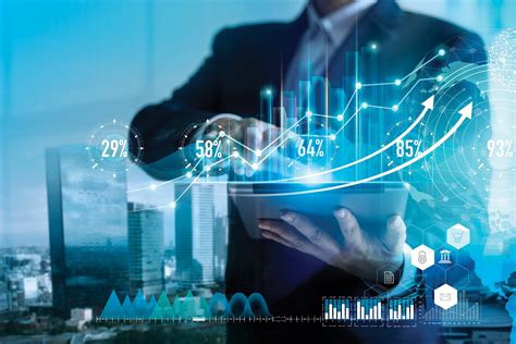 What is business analytics? Using data to improve business outcomes | CIO