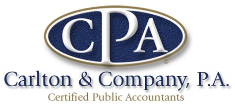 Cpa Logos