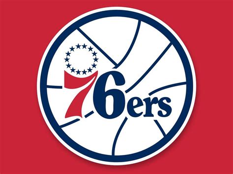 76ers Wallpapers - Wallpaper Cave