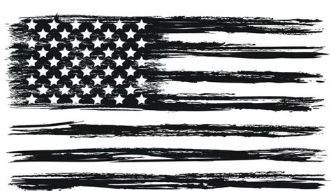 Distressed American Flag Images – Browse 21,549 Stock Photos, Vectors ...