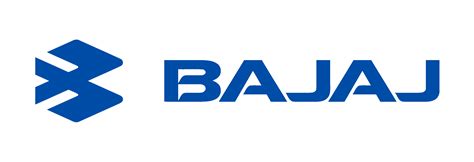 Bajaj Logo Meaning and History [Bajaj symbol]