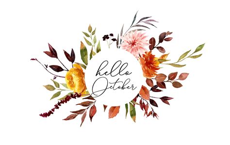 8 FREE Autumn / Fall Desktop Wallpapers — Life of Ellie Grace ...