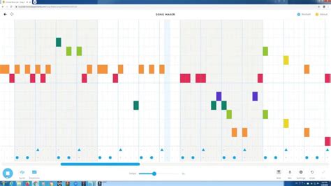 Create the Perfect Intro Song with Song Maker - Making Music 101