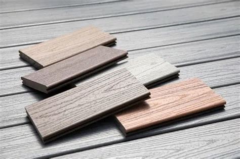 Elevate Your Decking Experience with Advantage Hardwoods - A ...