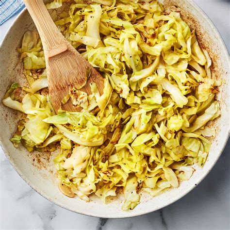 21 Best Cabbage Recipes - Love and Lemons