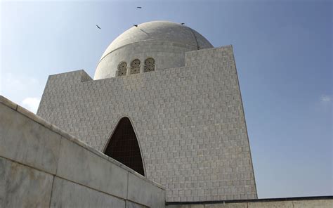 Your Guide to Mazar-e-Quaid in Karachi | Zameen Blog