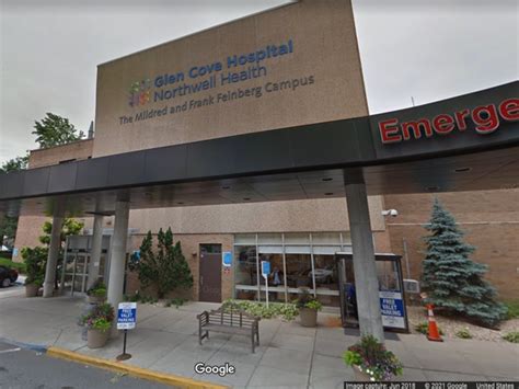 Glen Cove Hospital Earns Accreditation In Hernia Surgery | Glen Cove ...