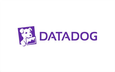 Datadog logo png free png images download