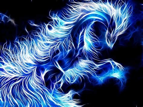 Neon Dragon Wallpapers - Top Free Neon Dragon Backgrounds - WallpaperAccess