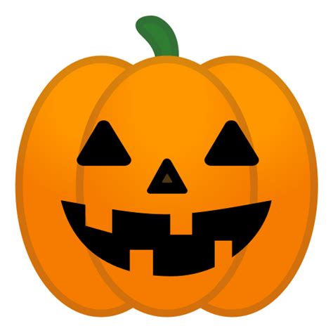 🎃 Pumpkin Emoji Meaning with Pictures: from A to Z