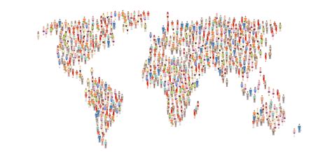 What are the impacts of migration? - Internet Geography