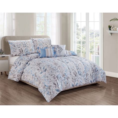 Blue King Comforter Sets Clearance / clearance california king ...