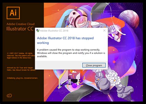 Download adobe illustrator windows 10 - holosertape