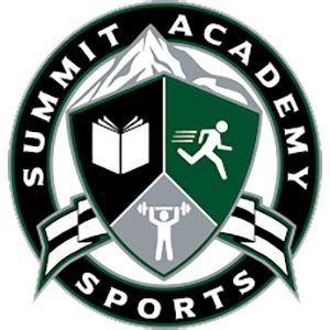 Summit Academy Sports