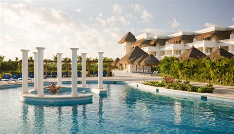 Grand Sunset Princess – Riviera Maya Princess – GrandSunsetPrincess.com®