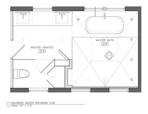 Pin on Wooden Floor Design