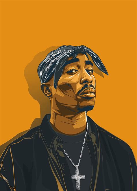 Tupac, rap phone HD phone wallpaper | Pxfuel