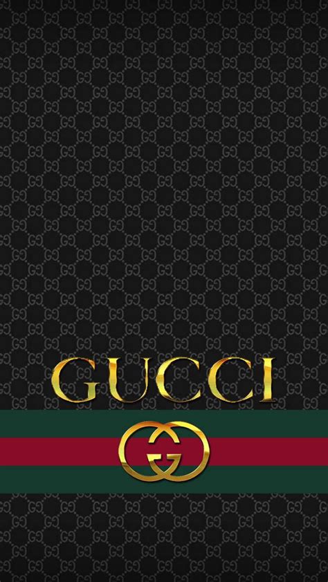 Top 999+ Gucci Wallpaper Full HD, 4K Free to Use