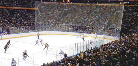 Buffalo Sabres Tickets 2021 | Vivid Seats