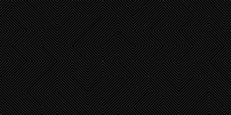 Premium Vector | Abstract background with patterns of lines in black colors