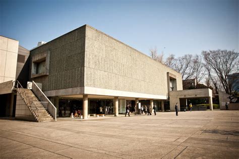 Tokyo Museums & Art Galleries Mega Guide | Tokyo Cheapo