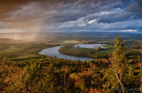 New England National Scenic Trail – 10th Anniversary | Partnership for ...