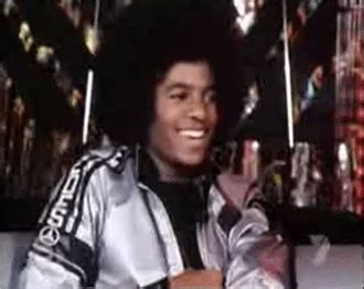 (-:smile:-) - Michael Jackson Photo (10303184) - Fanpop