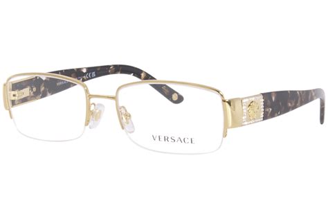 Versace eyeglasses www.ugel01ep.gob.pe