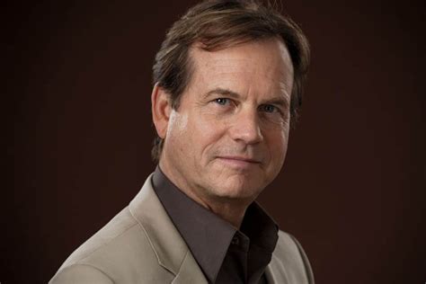 Bill Paxton, actor in ‘Aliens,’ ‘Titanic,’ ‘Apollo 13,’ and ‘Big Love ...