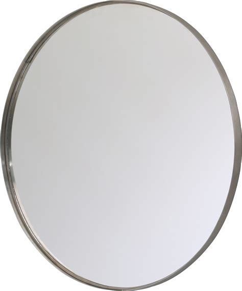 Mirror PNG transparent image download, size: 1586x1913px