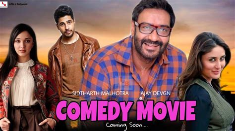 Comedy Movies New Releases 2021 - Comedy Walls