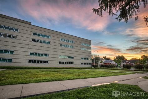 Daviess County Public Library – Visit Owensboro, KY