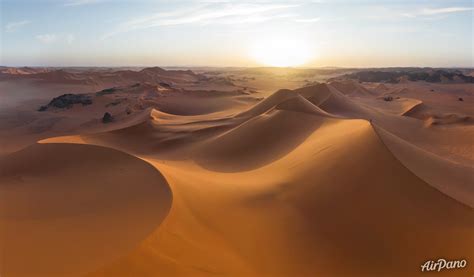 Sahara Desert Pictures - 10 Interesting Facts About The Sahara Desert ...