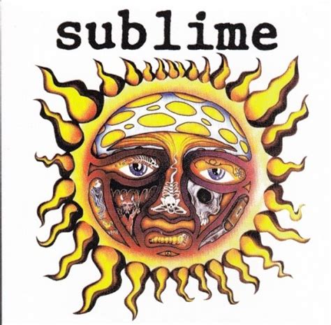 Santeria by Sublime | Song Catalog | The Current