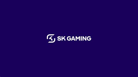 Wallpapers | SK Gaming