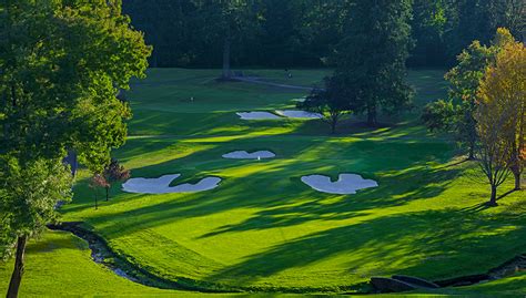 108-year-old Pacific Northwest club completes first phase of renovation ...