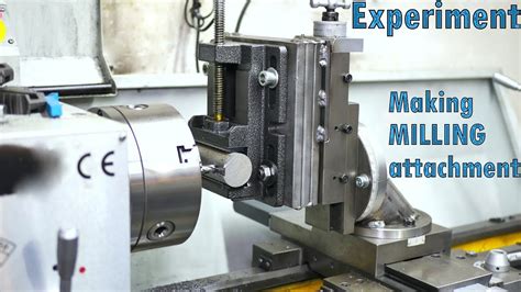 Atlas lathe milling setup - naxrelib