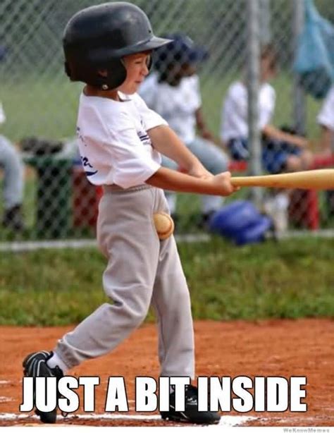 Baseball Memes 2024 - Betsy Charity