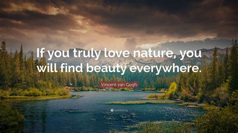 Nature Quotes (32 wallpapers) - Quotefancy