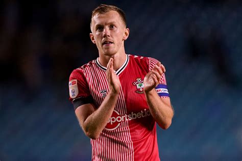 James Ward-Prowse completes return to Premier League from Southampton ...