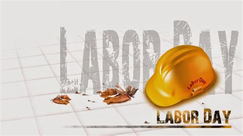 Labor Day Wallpaper (56+ images)