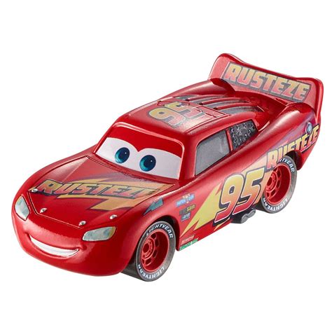 Lightning Mcqueen Toy Cars | ubicaciondepersonas.cdmx.gob.mx