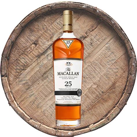 The 12 Best Single Malt Scotch Brands to Drink Now