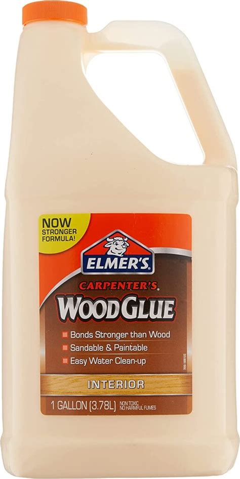 Best Wood Glue For Cutting Boards (Top Picks!)