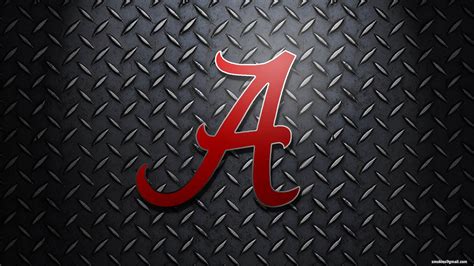 Alabama Wallpapers - Top Free Alabama Backgrounds - WallpaperAccess