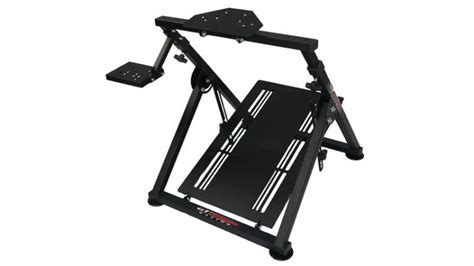 GT Omega APEX Wheel Stand Expert Review - Worth Buying?