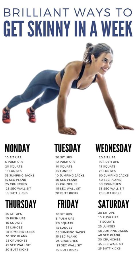 Pin on arm-workout-women