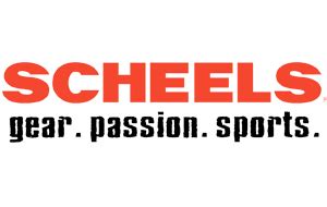 sponsorlogo-scheels | MAMBlog - News & More