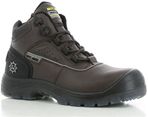 EH- SB HEAVY DUTY ELECTRICAL SAFETY BOOTS – EPPE